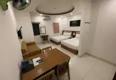 Cơ Hội Vàng Sở Hữu Tòa Căn Hộ Cao Cấp Gần Biển Mỹ Khê... Bán căn hộ chung cư tại Ngũ Hành Sơn, Đà Nẵng 08