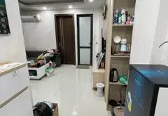 Chung cư mini 2 phòng ngủ tiện nghi tại Xuân Đỉnh, giá hợp lý 1,7 tỷ đồng... Bán chung cư mini tại Xuân Đỉnh, Hà Nội 03