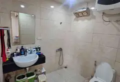 Bán Căn Hộ Chung Cư Hà Đô Park Yên Hoà... Bán căn hộ chung cư tại Cầu Giấy, Hà Nội 09