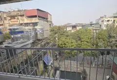 P312 khu Tập thể Bê tông Thụy Phương 104/31 Thụy Phương 21/60m2 giá 2.1 tỷ... Bán căn hộ chung cư tại Đông Ngạc, Hà Nội 14
