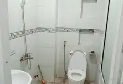 Cơ hội sở hữu nhà 80m2 hẻm xe hơi, giá tốt tại Nguyễn Ảnh Thủ... Bán nhà riêng tại Trung Mỹ Tây, Hồ Chí Minh 10