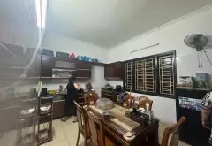 Nhà Mặt Phố Vàng, Mặt Tiền Rộng 6.2 Mét, Đỉnh Cao Kinh Doanh... Bán nhà mặt phố tại Hồng Bàng, Hải Phòng 13