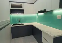Cơ hội sở hữu nhà riêng 35m2 tại Phường 8 Quận 8 giá tốt... Bán nhà riêng tại Chánh Hưng, Hồ Chí Minh 15