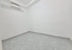 Nhà 2 tầng 100.9m2 phường Hiệp Bình Phước giá 9 tỷ... Bán nhà riêng tại Hiệp Bình, Hồ Chí Minh 13