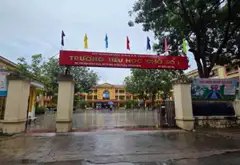 Bán nhà 2 mặt tiền... Bán nhà mặt phố tại Yên Phong, Bắc Ninh 19