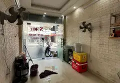 Bán nhà mặt phố Trương Định 46m², kinh doanh sầm uất, 3 tầng, 2 mặt thoáng... Bán nhà mặt phố tại Tương Mai, Hà Nội 09