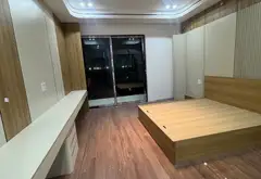 Bán nhà riêng 7 tầng thang máy tại phường Long Biên, Hà Nội, diện tích 50m² giá 15.5 tỷ... Bán nhà riêng tại Long Biên, Hà Nội 08