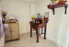 Bán nhà 4 tầng tại phường An Phú Đông, Quận 12, Hồ Chí Minh... Bán nhà riêng tại An Phú Đông, Hồ Chí Minh 17