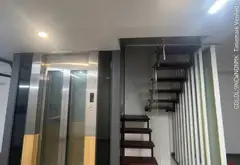 Nhà mặt phố Võ Văn Dũng, 9 tầng, vỉa hè rộng, thích hợp kinh doanh và văn phòng... Bán nhà mặt phố tại Đống Đa, Hà Nội 14