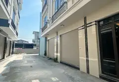 Cơ Hội Sở Hữu Nhà 3 Tầng Ô Tô Đỗ Cửa Tại Trung Tâm Kiến An... Bán nhà riêng tại Kiến An, Hải Phòng 03