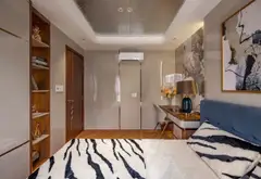Nhà 5 tầng hiện đại tại nguyễn oanh Phường Gò Vấp, TP Hồ Chí Minh, diện tích 49m2... Bán nhà riêng tại Gò Vấp, Hồ Chí Minh 13