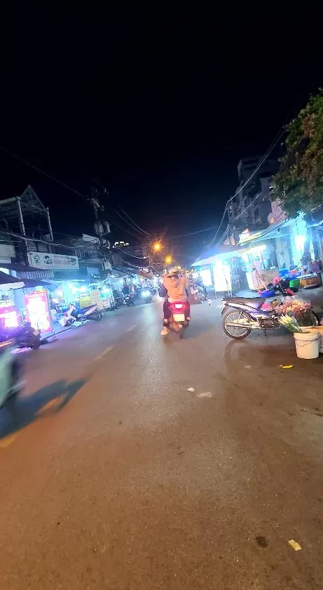 Bán Nhà 2 tầng 5PN quận 8 Bùi Minh Trực giá 9.2 tỷ HXH, nền rộng 110m2 0948769331... Bán nhà riêng tại Bình Đông, Hồ Chí Minh 01