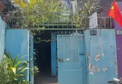 Nhà đẹp nền rộng gần trung tâm Bình Thạnh... Bán nhà riêng tại Gia Định, Hồ Chí Minh 02