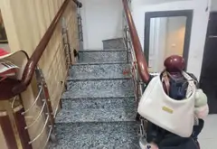 Bán nhà riêng 5 tầng tại quận Thanh Xuân, diện tích 36m², nội thất gần như mới... Bán nhà riêng tại Khương Đình, Hà Nội 10