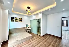 Nhà riêng độc lập 3,5 tầng hướng Đông Nam tại khu vực Đà Nẵng... Bán nhà riêng tại Ngô Quyền, Hải Phòng 17
