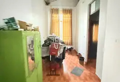 Bán nhà riêng 2 tầng tại Tân Lập, Đan Phượng, gần Vinhomes Đan Phượng... Bán nhà riêng tại Đan Phượng, Hà Nội 12