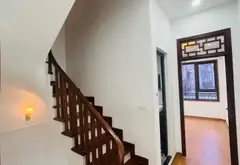 Nhà 5 tầng trung tâm Cầu Giấy, ngõ rộng, 2 mặt thoáng... Bán nhà riêng tại Nghĩa Đô, Hà Nội 11