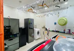Biệt thự liền kề đẳng cấp tại Phú Diễn, Hà Nội với thiết kế hiện đại và tiện nghi thượng lưu... Bán biệt thự, liền kề tại Phú Diễn, Hà Nội 03