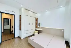 🏡 NHÀ ĐẸP KIỀU HẠ – NGÕ 3m, Ô TÔ ĐỖ cửa

📐 Thông số:

Diện tích: 41.9m2
Xây 4 tầng kiên cố... Bán nhà riêng tại Đông Hải, Hải Phòng 07