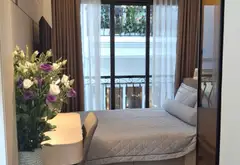 Bán nhà riêng 5 tầng quận Hai Bà Trưng, diện tích~70m², thiết kế hiện đại, vị trí trung tâm... Bán nhà riêng tại Hai Bà Trưng, Hà Nội 09