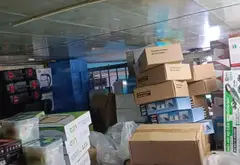Nhà 2 lầu hẻm xe hơi, kinh doanh thuận tiện tại Nhật Tảo... Bán nhà riêng tại Minh Phụng, Hồ Chí Minh 06