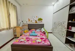Nhà 4 tầng xinh xắn tại Đức Nhuận Phú Nhuận giá hợp lý... Bán nhà riêng tại Đức Nhuận, Hồ Chí Minh 07