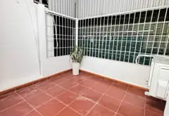 💥 THỊNH HÀO HAI MẶT NGÕ – NGÕ THÔNG – NỘI THẤT XỊN XÒ – CỰC GẦN PHỐ – Ở SƯỚNG... Bán nhà riêng tại Ô Chợ Dừa, Hà Nội 09