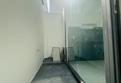 Nhà 3 tầng 50m2 hướng Nam tại Long Thuận, giá 4.39 tỷ thương lượng... Bán nhà riêng tại Long Phước, Hồ Chí Minh 03