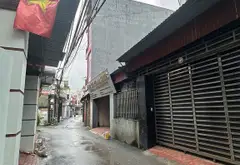 Đất vàng trung tâm Phù Khê, giá tốt sở hữu ngay... Bán đất tại Chi Lăng, Bắc Ninh 05