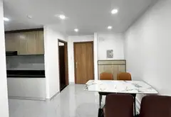 Cơ hội vàng sở hữu căn hộ view sông cao cấp tại Tân Nhựt chỉ 3,3 tỷ... Bán căn hộ chung cư tại Tân Nhựt, Hồ Chí Minh 07