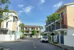 Biệt thự liền kề đẳng cấp trong trái tim khu đô thị Bắc sông Cấm... Bán biệt thự, liền kề tại Thủy Nguyên, Hải Phòng 02