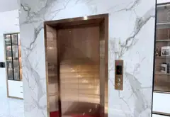 KHU VIP BÌNH TÂN - HẺM 12M NHƯ MẶT TIỀN - LÊ VĂN QUỚI - 6 TẦNG - CÓ THANG MÁY 450KG.... Bán nhà riêng tại Bình Trị Đông, Hồ Chí Minh 15