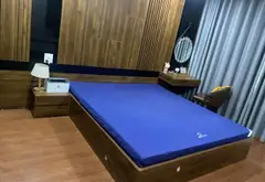 Biệt Thự Đẳng Cấp Ven Đô Thị Long Việt... Bán partner tại Quang Minh, Hà Nội 07