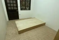 Bán nhà 78m2, 4 tầng, Vương Thừa Vũ đang cho thuê 30tr/th giá chào 22,5 tỷ có thương lượng.... Bán nhà riêng tại Thanh Xuân, Hà Nội 10