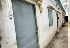 Bán nhà riêng 47m², 3 phòng ngủ, hướng Đông Nam tại quận Gò Vấp... Bán nhà riêng tại Thông Tây Hội, Hồ Chí Minh 04