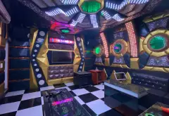 SIÊU DÒNG TIỀN - TT PHƯỜNG BỐ HẠ - TIỆN ÍCH ĐIỆN ĐƯỜNG TRƯỜNG TRẠM ĐỀU TRONG BÁN KÍNH 500M... Bán nhà mặt phố tại Đồng Kỳ, Bắc Ninh 07