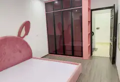 Bán nhà 5 tầng đẹp, vị trí trung tâm quận Hai Bà Trưng, giá hợp lý... Bán nhà riêng tại Vĩnh Tuy, Hà Nội 06