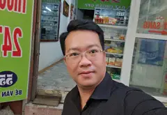 Nhà mặt phố Bế Văn Đàn sầm uất, hai mặt thoáng... Bán nhà mặt phố tại Hà Đông, Hà Nội 05