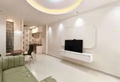 HXH Nguyễn Đình Chiểu, Q3, giá giảm còn 8.5 tỷ... Bán nhà riêng tại Bàn Cờ, Hồ Chí Minh 04
