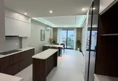 🏡 NHÀ ĐẸP 6 TẦNG – THANG MÁY – Ô TÔ ĐỖ CỔNG – TIỆN ÍCH NGẬP TRÀN - HÀNG XÓM VIN
✨ Nhà đang hoàn th... Bán nhà riêng tại Phúc Lợi, Hà Nội 19