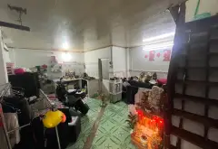 SÁT MT TÔN THẤT THUYẾT - 20M² VUÔNG VỨC - 2.5 TỶ... Bán nhà riêng tại Vĩnh Hội, Hồ Chí Minh 01