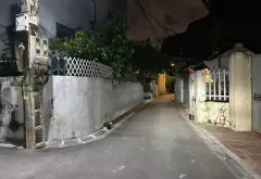 Đất Phương Trạch - Vị Trí Vàng, Tiện Ích Đầy Đủ... Bán đất tại Vĩnh Thanh, Hà Nội 01