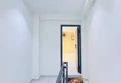 Cơ hội hiếm có sở hữu nhà 3 phòng ngủ tại Phường Hạnh Thông, giá chỉ 1.66 tỷ... Bán nhà riêng tại Hạnh Thông, Hồ Chí Minh 06