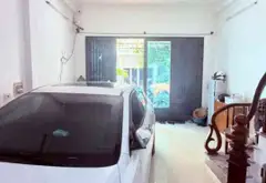 Bán biệt thự liền kề tại phường Hà Đông, Hà Nội, phân lô ô tô tránh vỉa hè... Bán biệt thự, liền kề tại Hà Đông, Hà Nội 13