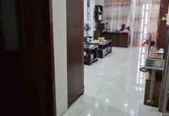 - Vị trí: MTKD phân lô ngay chợ Cây Da Sà, khu VIP Tên Lửa
- Diện tích: 4x18m, đường 10m lề 4m... Bán nhà mặt phố tại An Lạc, Hồ Chí Minh 05