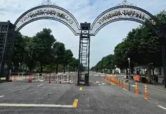 Bán nhà riêng 4 tầng 4PN gần khu biệt thự VinHomes tại Quang Tiến, Bắc Từ Liêm... Bán nhà riêng tại Đại Mỗ, Hà Nội 13