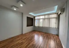 Bán nhà đường Lê văn duyệt phường Gia Định TP.HCM 14 tỷ... Bán nhà mặt phố tại Gia Định, Hồ Chí Minh 05