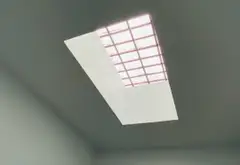 Bán nhà TP HCM, Nguyễn Phúc Chu, P, Tân Sơn, 72m2, 3 Tầng, Giá 8.099 Tỷ... Bán nhà riêng tại Tân Sơn, Hồ Chí Minh 10