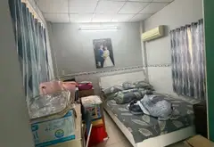 Bán nhà riêng mặt tiền rộng 10m, Trường Chinh, 10x21m... Bán nhà riêng tại Tân Sơn, Hồ Chí Minh 17