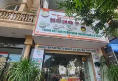 Sang Trọng Nhà Mặt Phố Trung Tâm Hải Châu – Đầu Tư Đẳng Cấp... Bán nhà mặt phố tại Hải Châu, Đà Nẵng 01